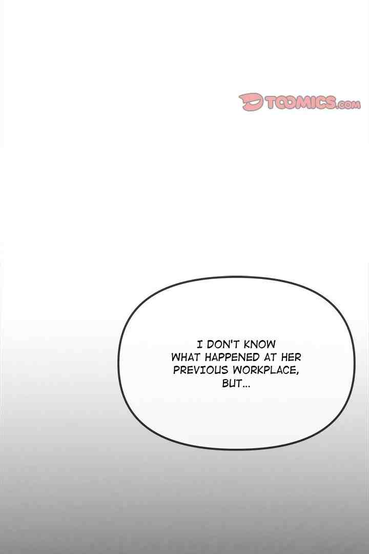 HOT  Stop Smoking Page 19 - MangaHe