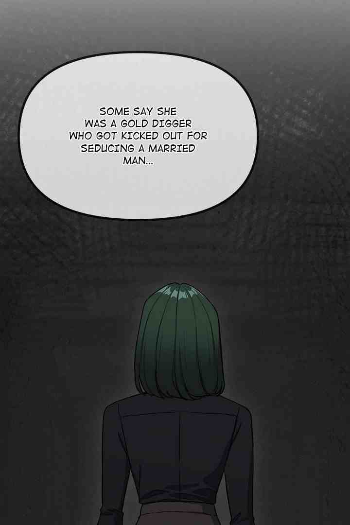 HOT  Stop Smoking Page 20 - MangaHe