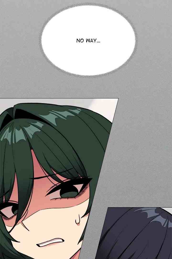 HOT  Stop Smoking Page 3 - MangaHe