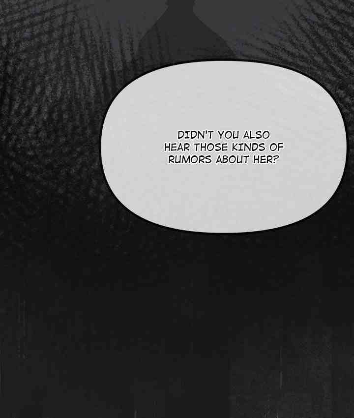 HOT  Stop Smoking Page 22 - MangaHe