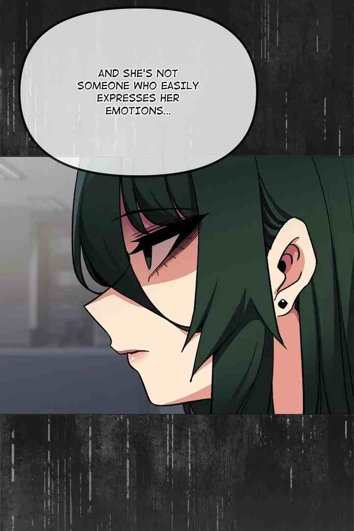 HOT  Stop Smoking Page 23 - MangaHe