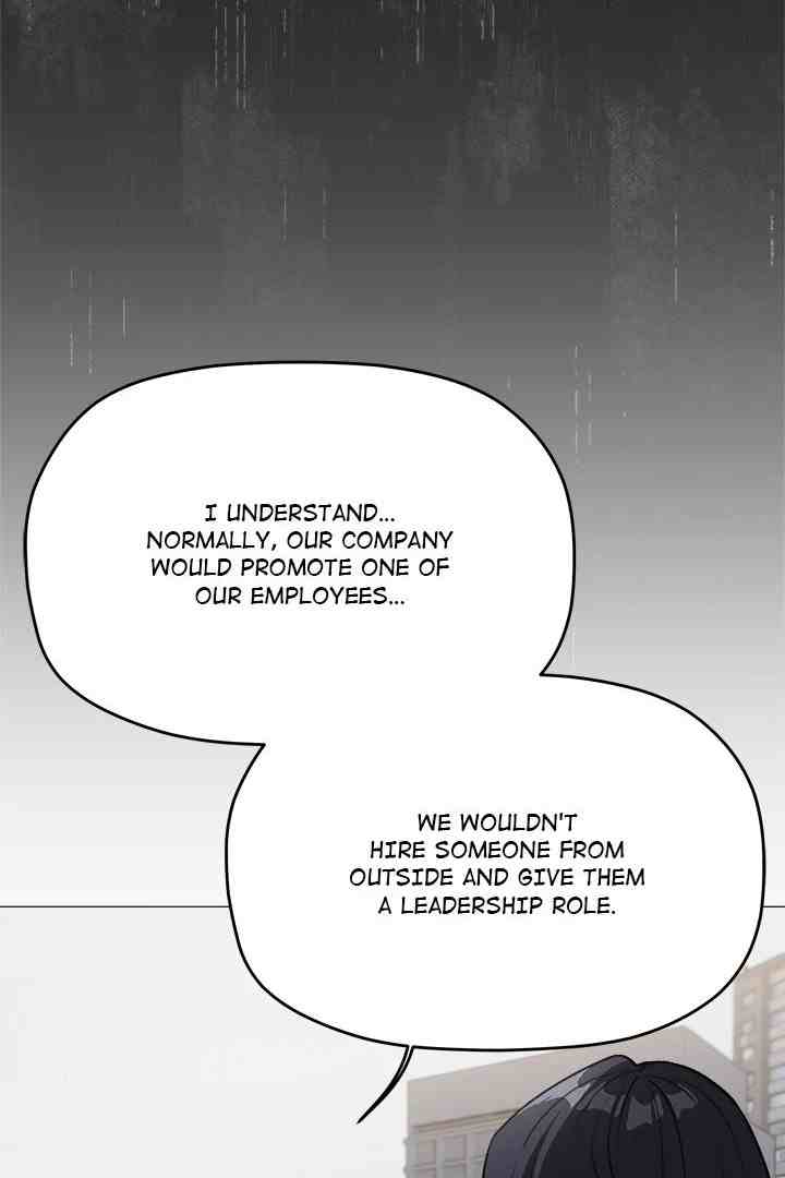 HOT  Stop Smoking Page 24 - MangaHe