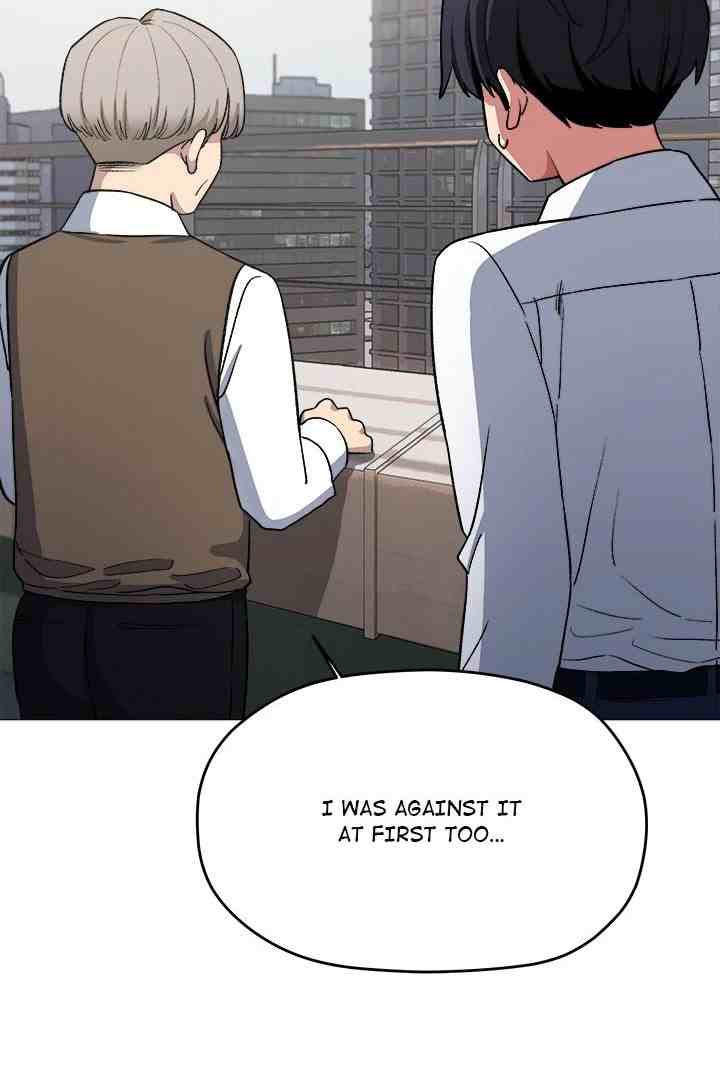 HOT  Stop Smoking Page 25 - MangaHe