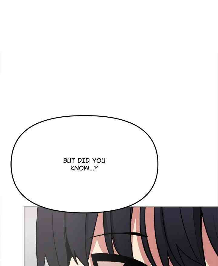 HOT  Stop Smoking Page 26 - MangaHe