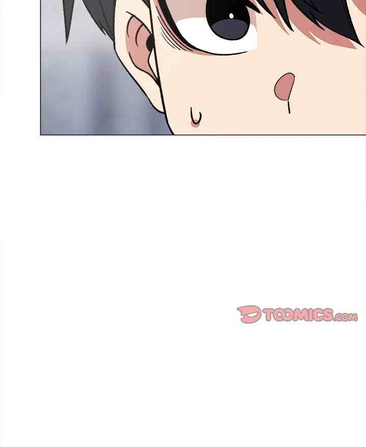 HOT  Stop Smoking Page 27 - MangaHe