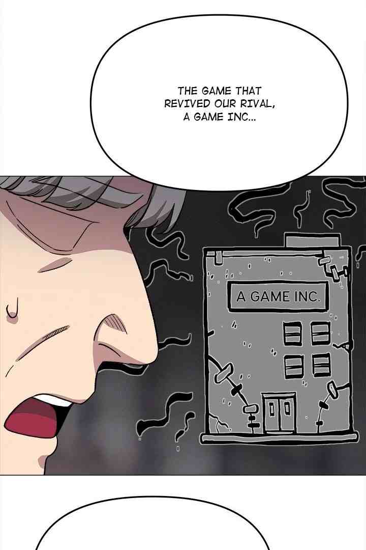 HOT  Stop Smoking Page 28 - MangaHe