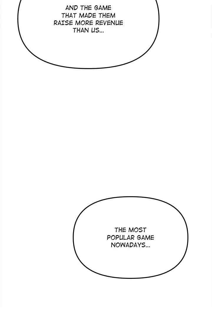 HOT  Stop Smoking Page 29 - MangaHe