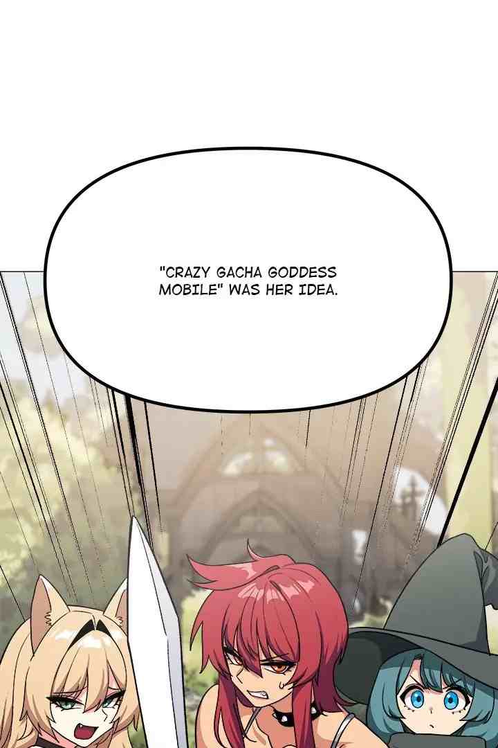 HOT  Stop Smoking Page 30 - MangaHe