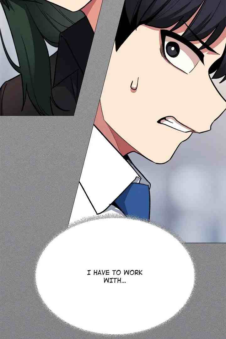 HOT  Stop Smoking Page 4 - MangaHe