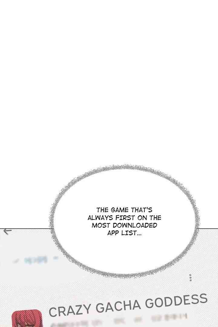 HOT  Stop Smoking Page 33 - MangaHe