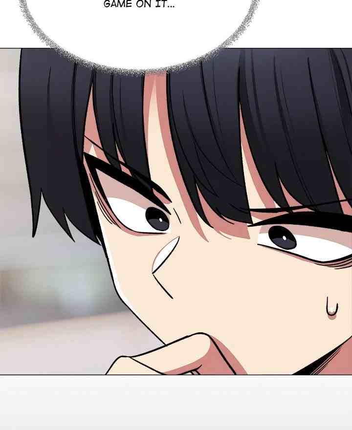 HOT  Stop Smoking Page 37 - MangaHe