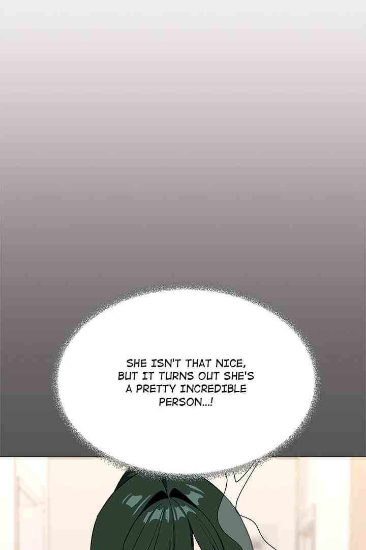 HOT  Stop Smoking Page 38 - MangaHe