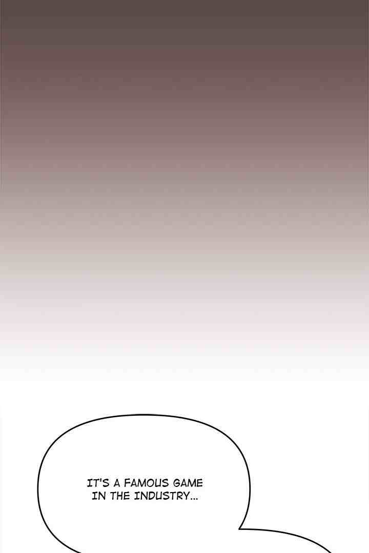 HOT  Stop Smoking Page 40 - MangaHe