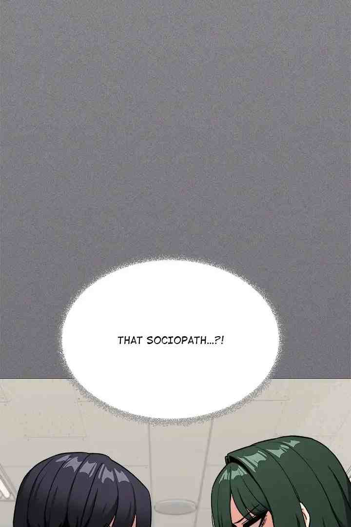 HOT  Stop Smoking Page 5 - MangaHe