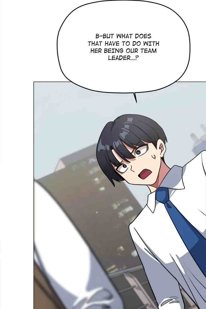 HOT  Stop Smoking Page 43 - MangaHe