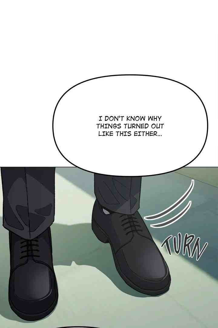 HOT  Stop Smoking Page 45 - MangaHe