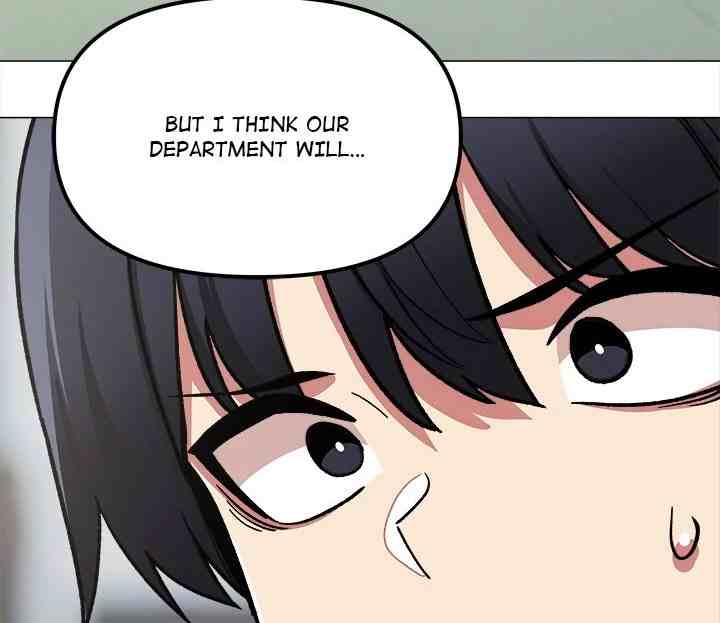 HOT  Stop Smoking Page 46 - MangaHe