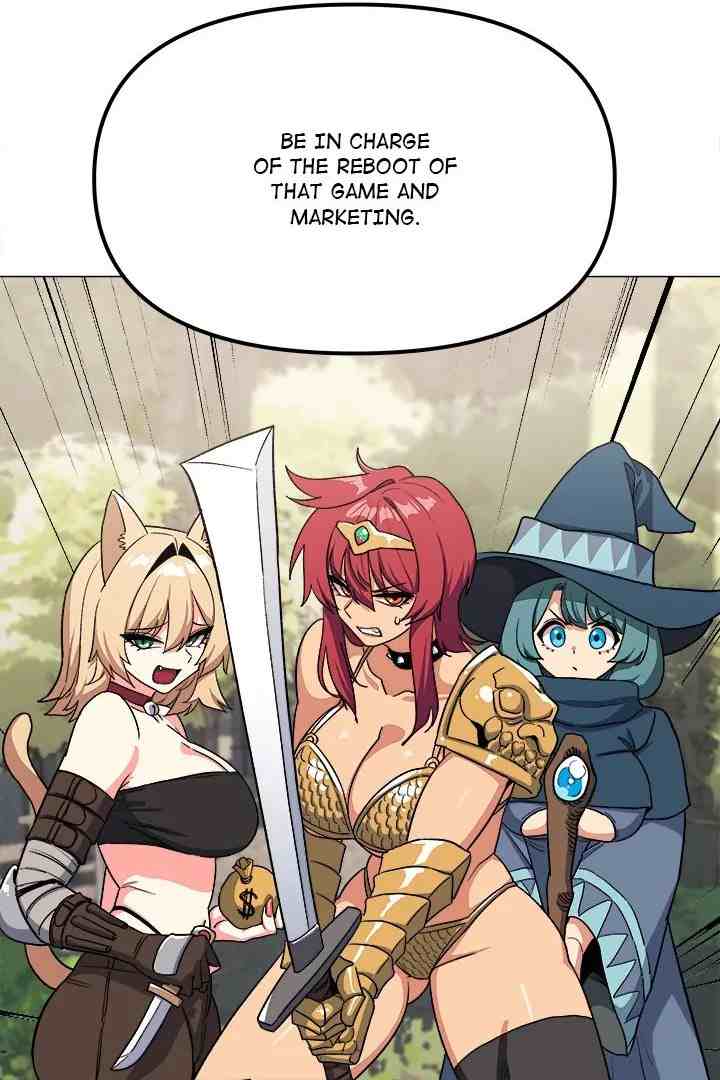 HOT  Stop Smoking Page 48 - MangaHe