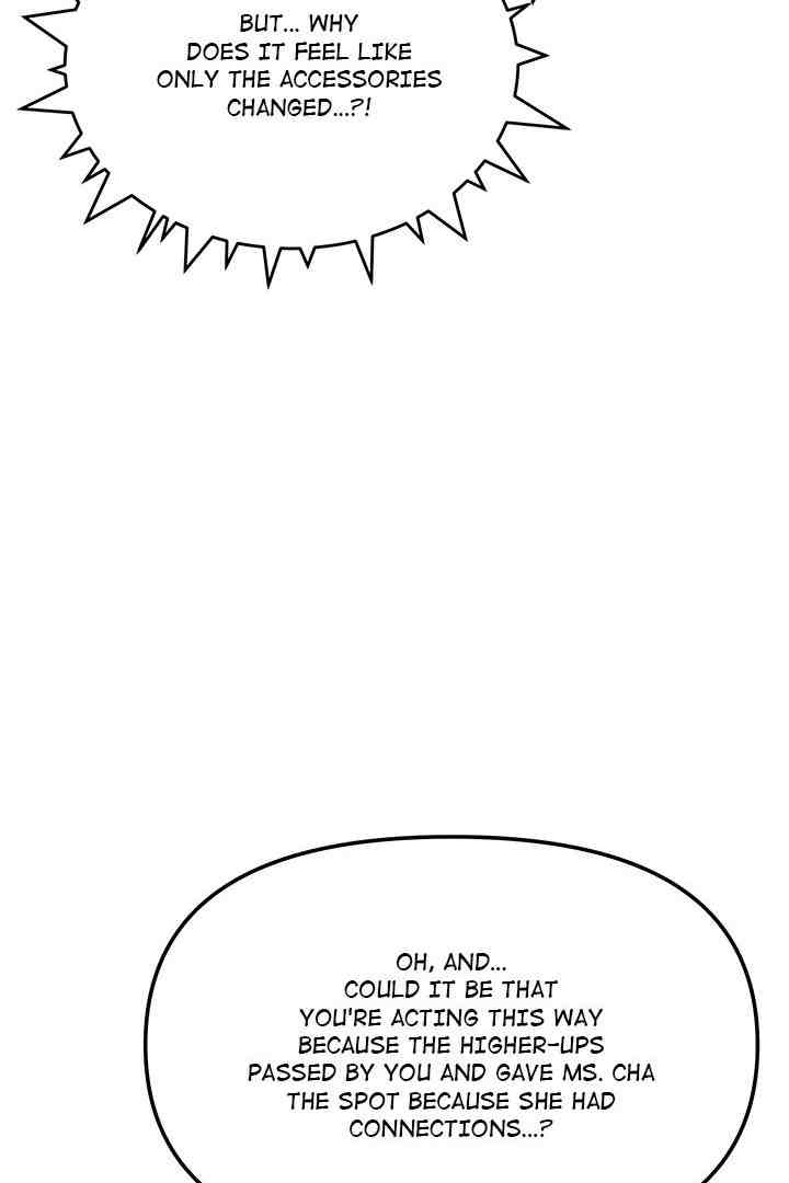 HOT  Stop Smoking Page 50 - MangaHe