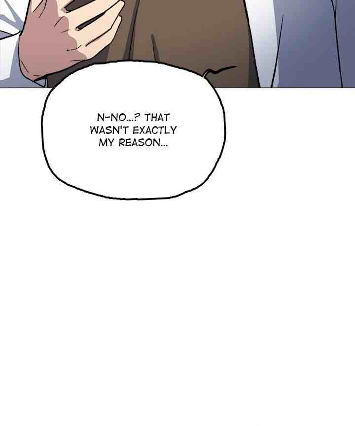 HOT  Stop Smoking Page 52 - MangaHe