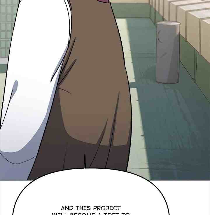 HOT  Stop Smoking Page 56 - MangaHe