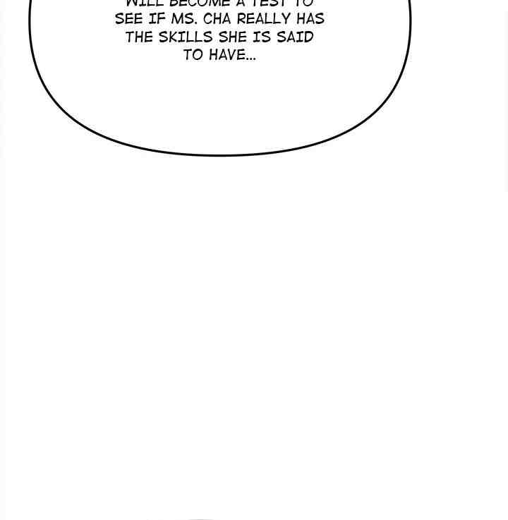 HOT  Stop Smoking Page 57 - MangaHe