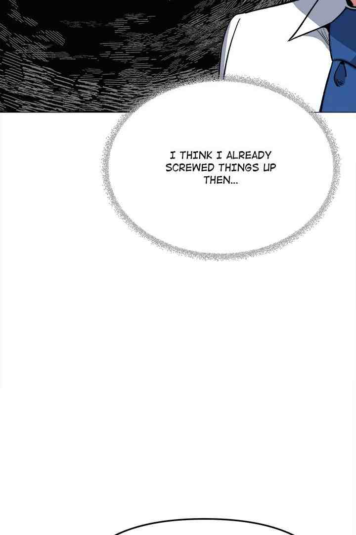 HOT  Stop Smoking Page 59 - MangaHe