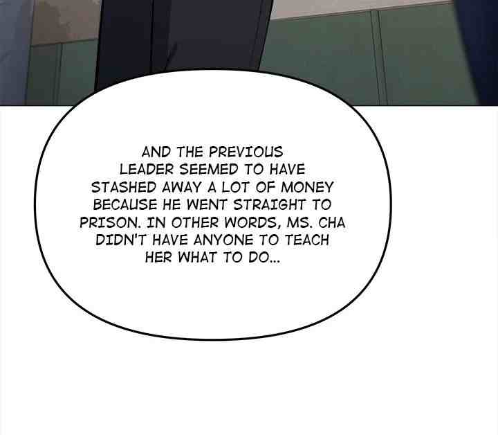 HOT  Stop Smoking Page 61 - MangaHe