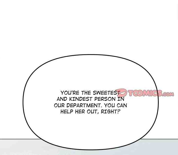 HOT  Stop Smoking Page 62 - MangaHe
