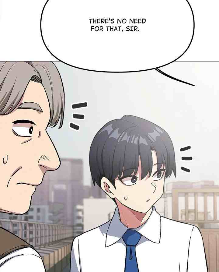 HOT  Stop Smoking Page 65 - MangaHe