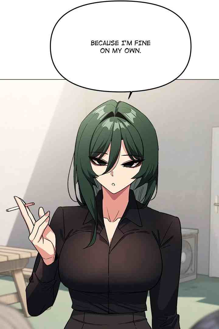 HOT  Stop Smoking Page 67 - MangaHe