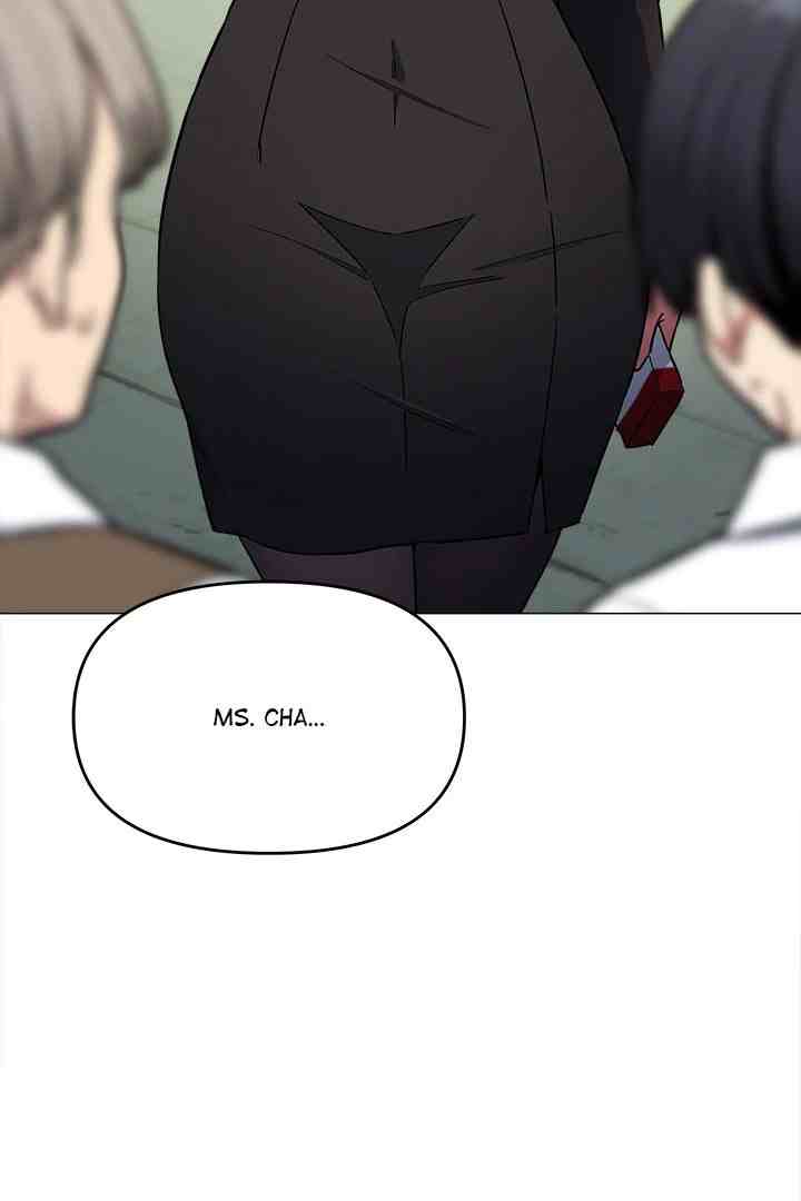 HOT  Stop Smoking Page 68 - MangaHe