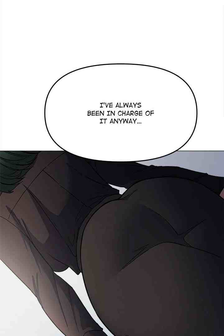 HOT  Stop Smoking Page 69 - MangaHe