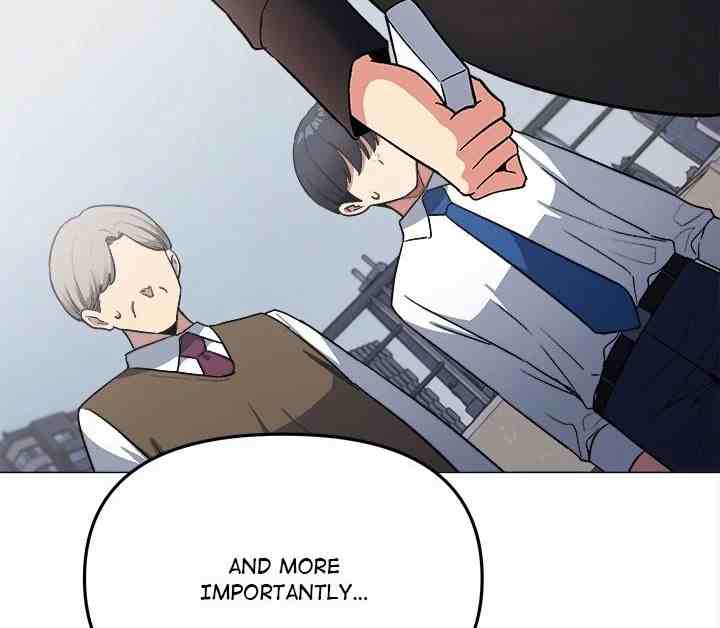 HOT  Stop Smoking Page 70 - MangaHe