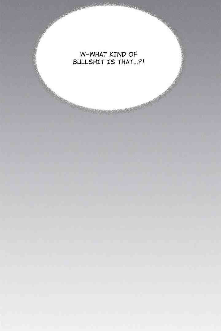 HOT  Stop Smoking Page 8 - MangaHe