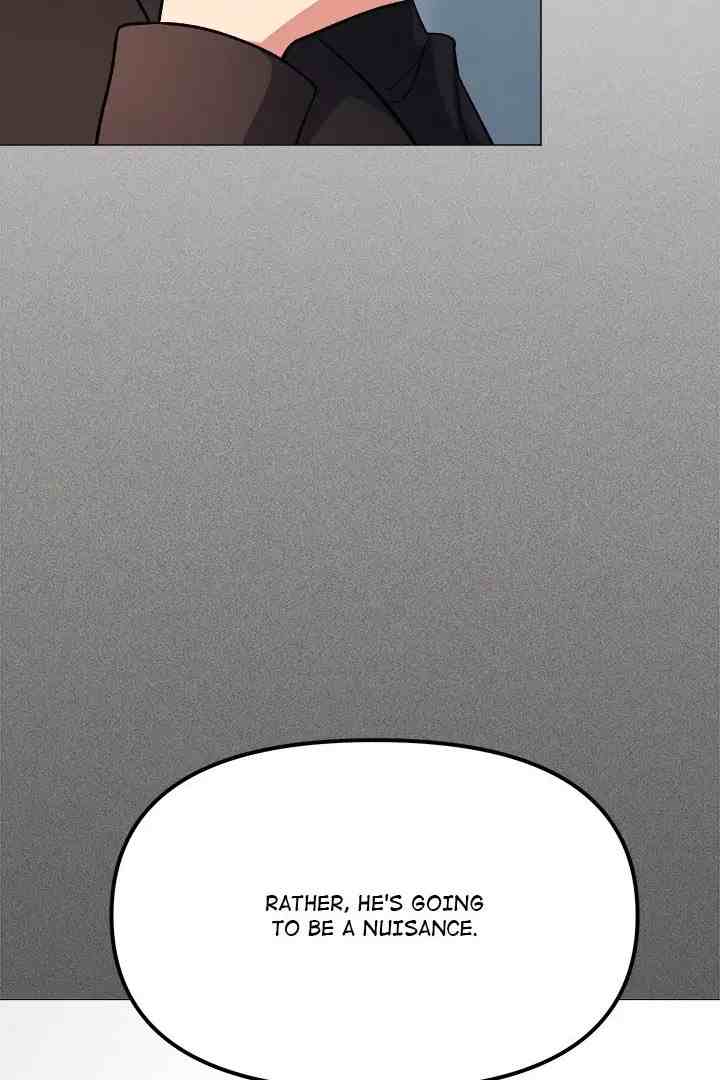 HOT  Stop Smoking Page 73 - MangaHe