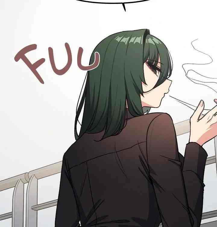 HOT  Stop Smoking Page 74 - MangaHe