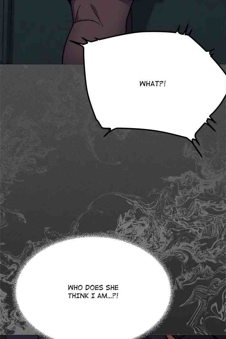 HOT  Stop Smoking Page 76 - MangaHe