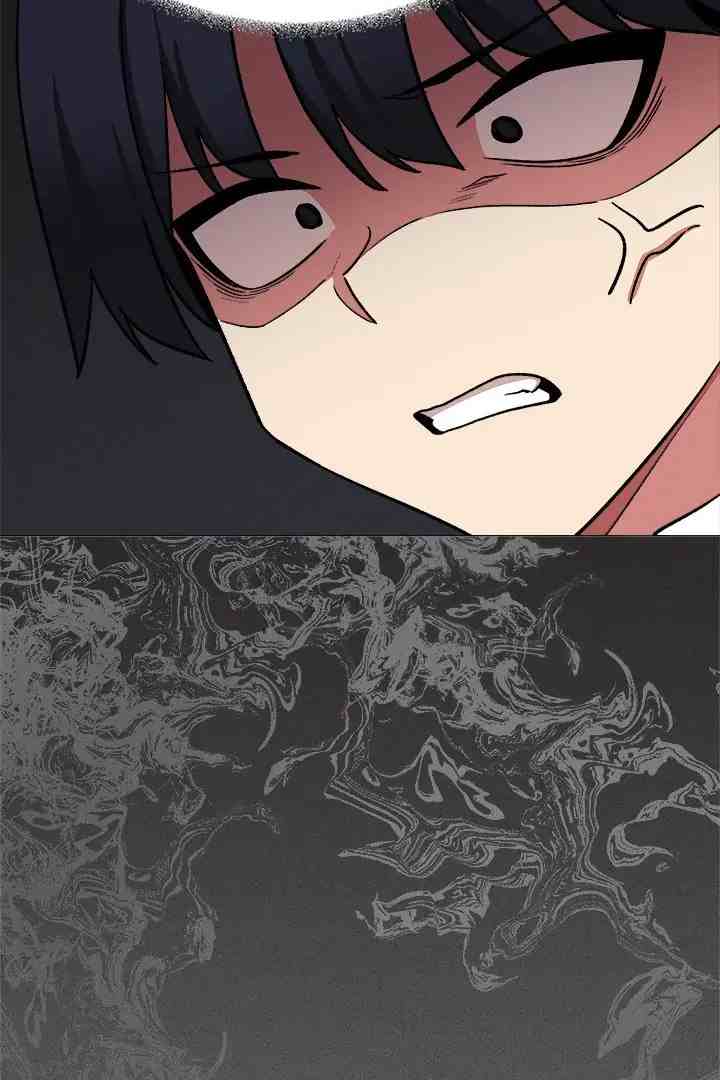 HOT  Stop Smoking Page 77 - MangaHe