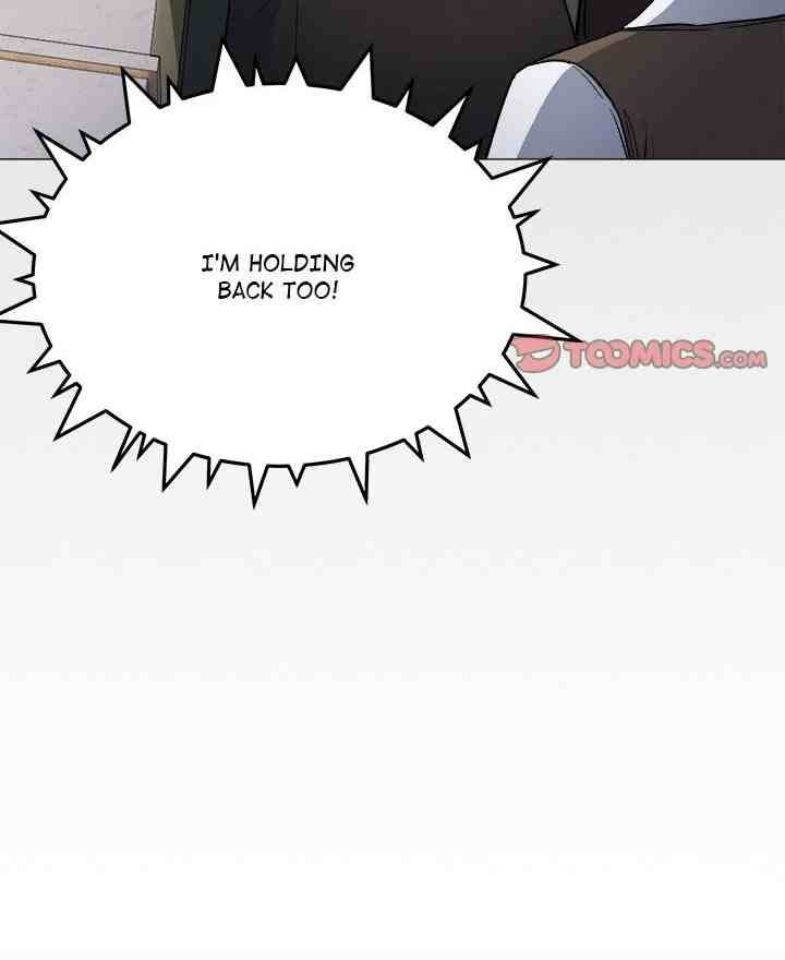 HOT  Stop Smoking Page 80 - MangaHe