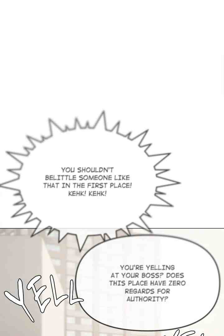 HOT  Stop Smoking Page 81 - MangaHe