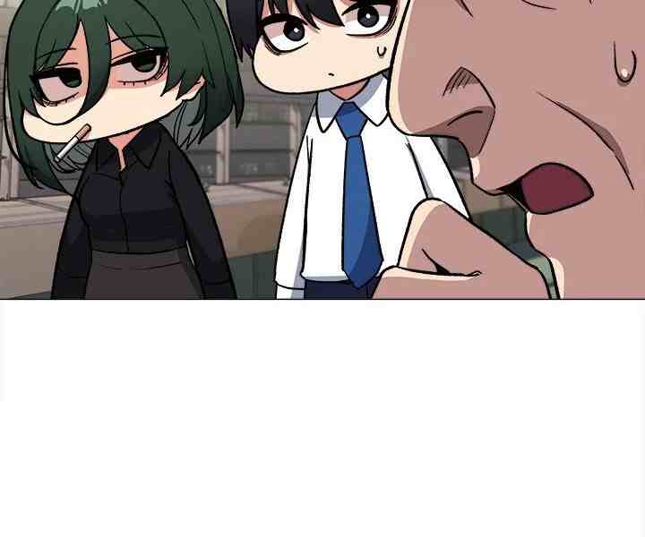 HOT  Stop Smoking Page 84 - MangaHe
