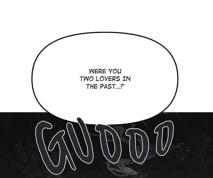 HOT  Stop Smoking Page 85 - MangaHe