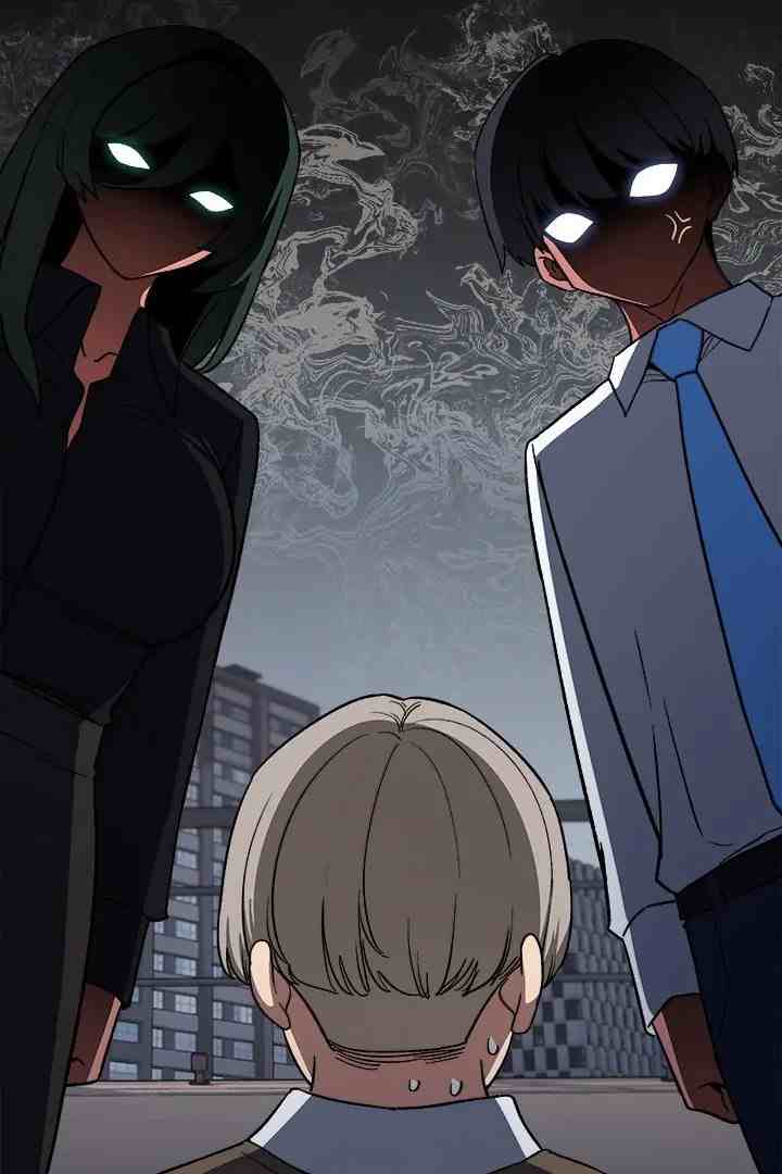 HOT  Stop Smoking Page 86 - MangaHe