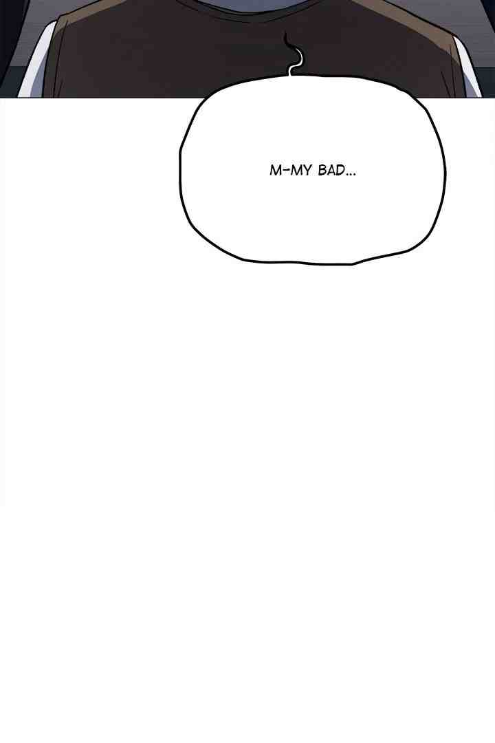 HOT  Stop Smoking Page 87 - MangaHe