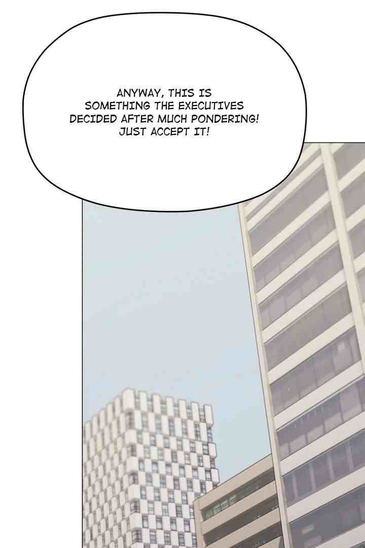 HOT  Stop Smoking Page 88 - MangaHe