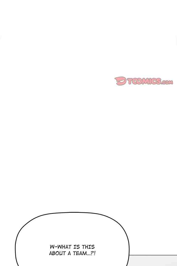 HOT  Stop Smoking Page 10 - MangaHe