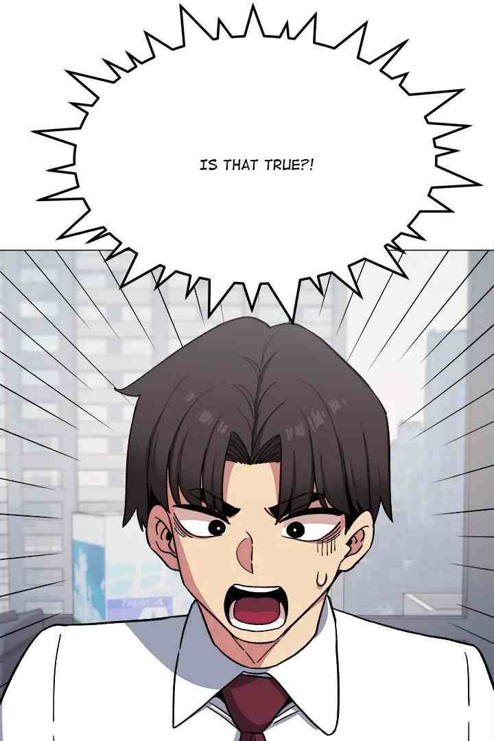 HOT  Stop Smoking Page 91 - MangaHe