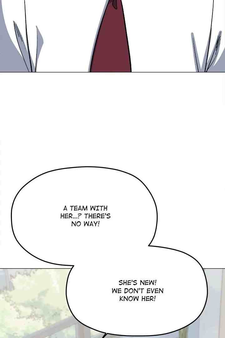 HOT  Stop Smoking Page 92 - MangaHe