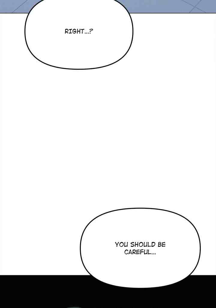 HOT  Stop Smoking Page 94 - MangaHe